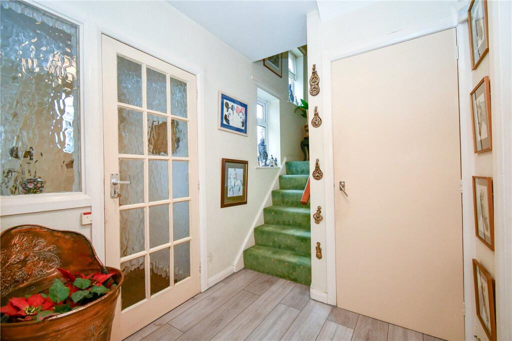 Additional image 20 of Roman Road, Storeton, Wirral