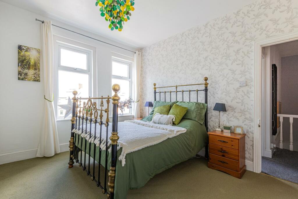 Additional image 15 of St. Augustines Crescent, Penarth