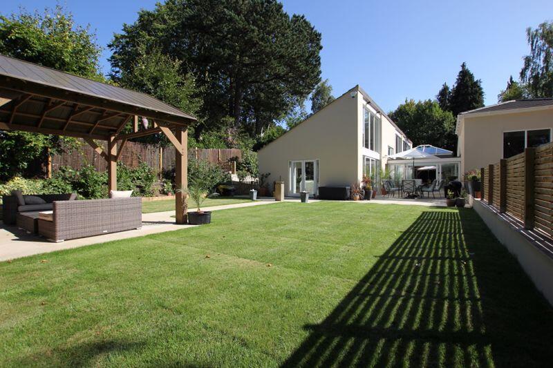 Additional image 65 of Noctorum Road, Prenton, Wirral