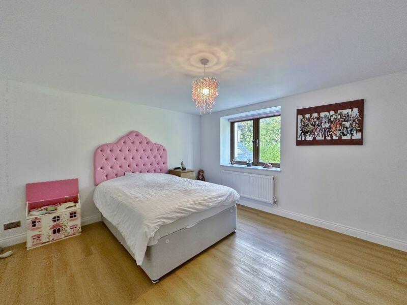 Additional image 16 of Thingwall Road East, Thingwall