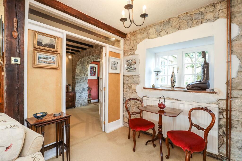 Additional image 15 of Court Cottages, Michaelston Road, St. Fagans, Cardiff, CF5 6EN