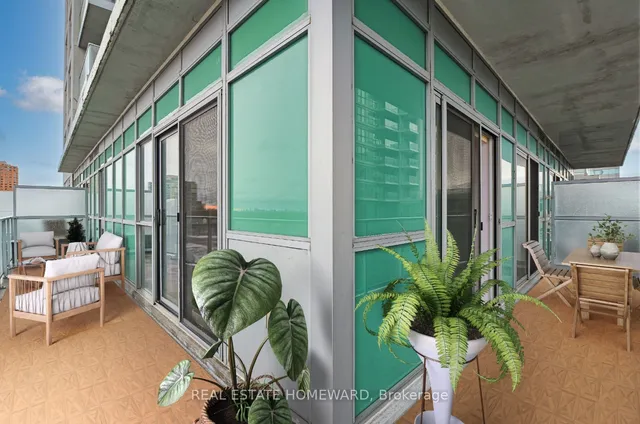 Additional image 32 of 60 Town Centre Crt Unit 806