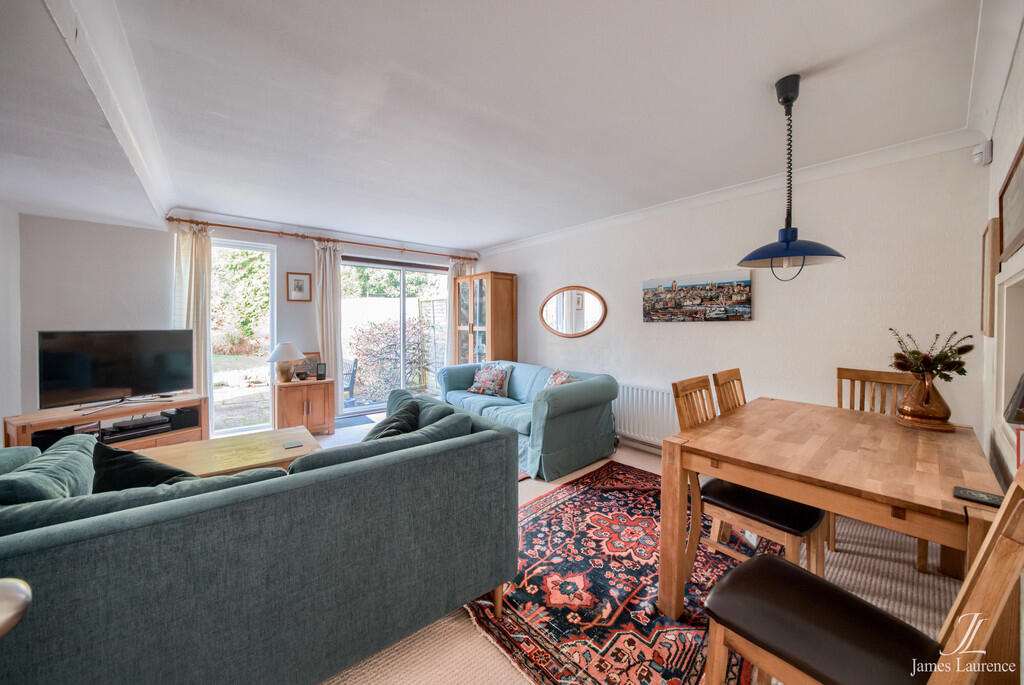 Additional image 19 of Balcaskie Close, Edgbaston, Birmingham