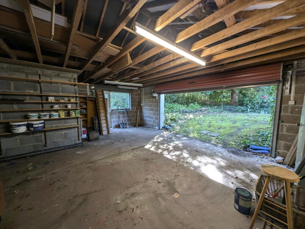 Additional image 33 of Llanfabon, Nelson, Treharris, CF46 6PJ