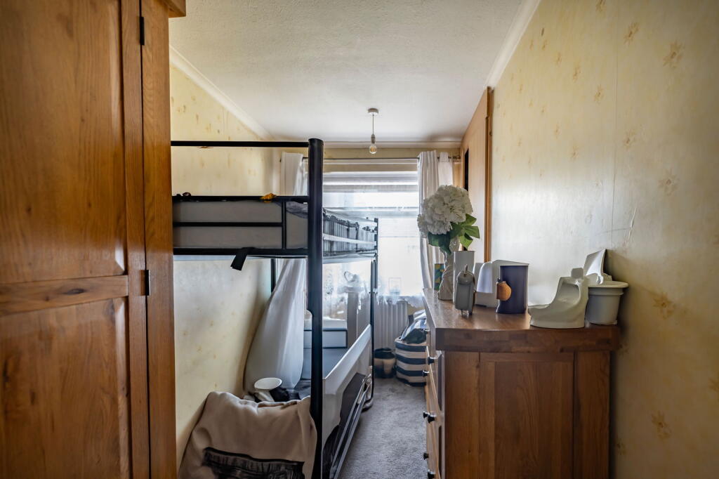 Additional image 12 of Rye Field, Orpington, BR5 4PA