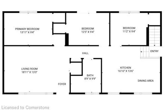 Additional image 39 of 725 Mud St