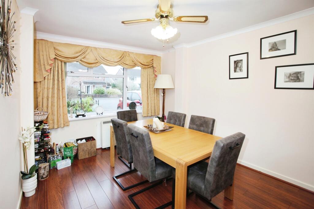 Additional image 17 of Nant Y Felin, Efail Isaf, Pontypridd