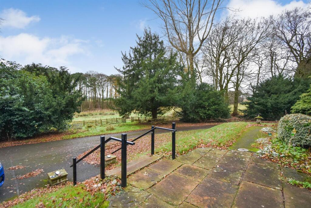 Additional image 38 of Appleby-In-Westmorland