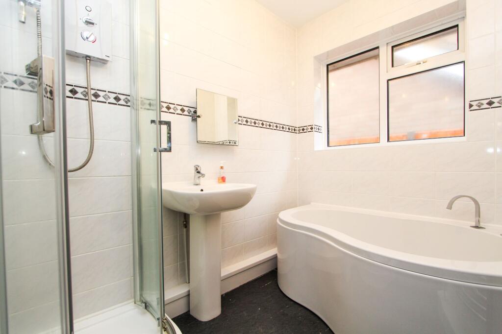 Additional image 14 of Irnham Road, Four Oaks, B74