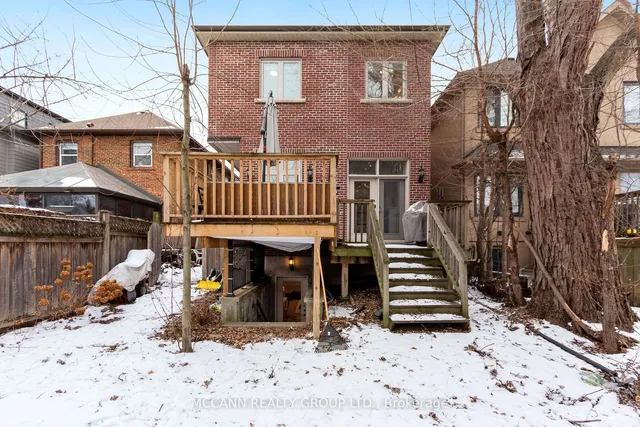 Additional image 38 of 78 Chudleigh Ave