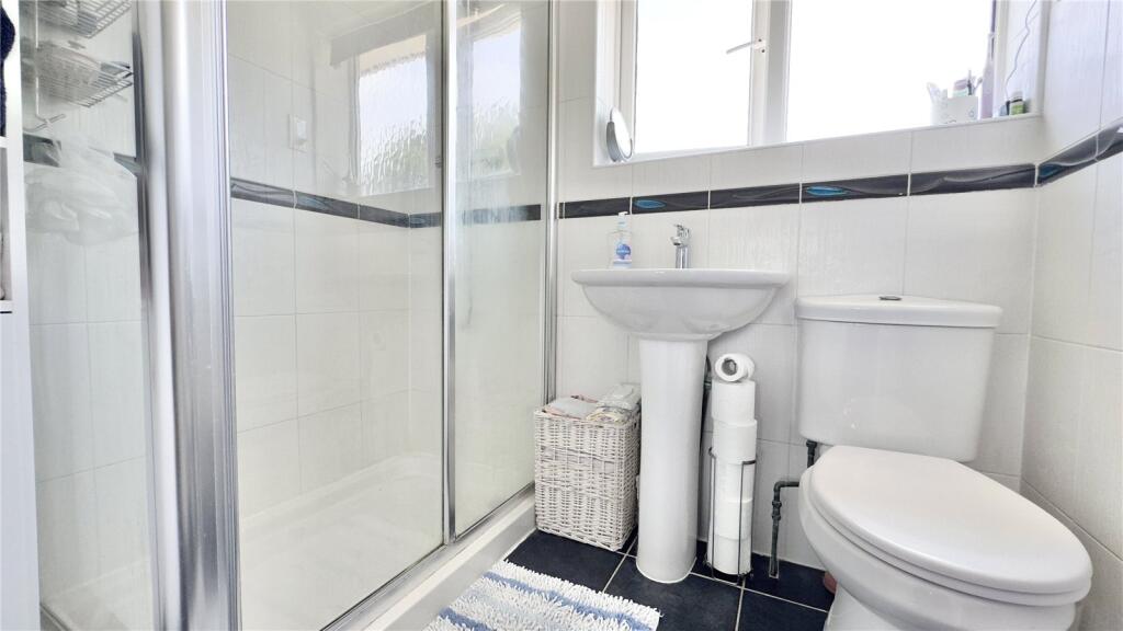 Additional image 24 of Padstow Road, Greasby, Wirral, CH49