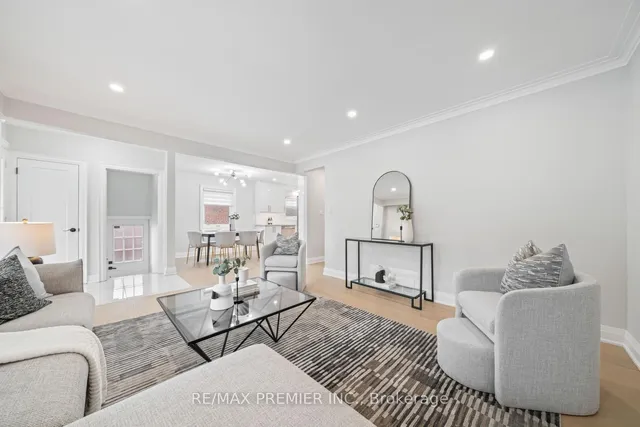 Additional image 11 of 10 Frankfort Ave