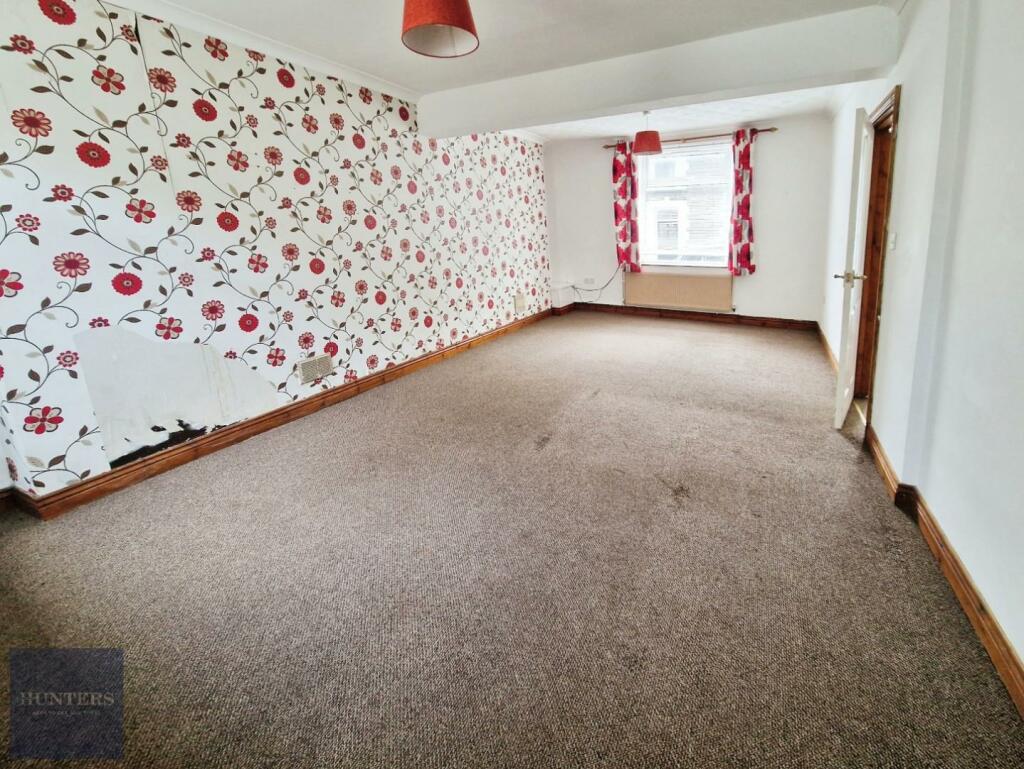 Additional image 3 of Blaengarw Road, Blaengarw, Bridgend