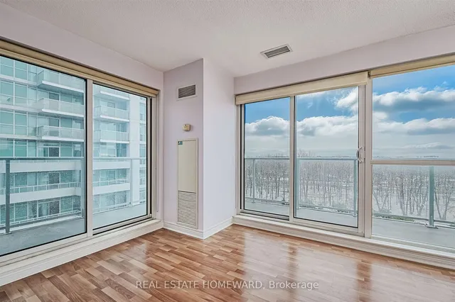 Additional image 22 of 60 Town Centre Crt Unit 806