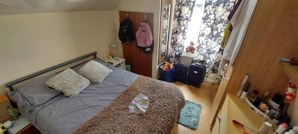 Additional image 16 of Brunswick Street, Canton, Cardiff