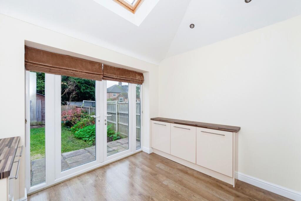 Additional image 7 of Orchard Close, Chester, Cheshire, CH2