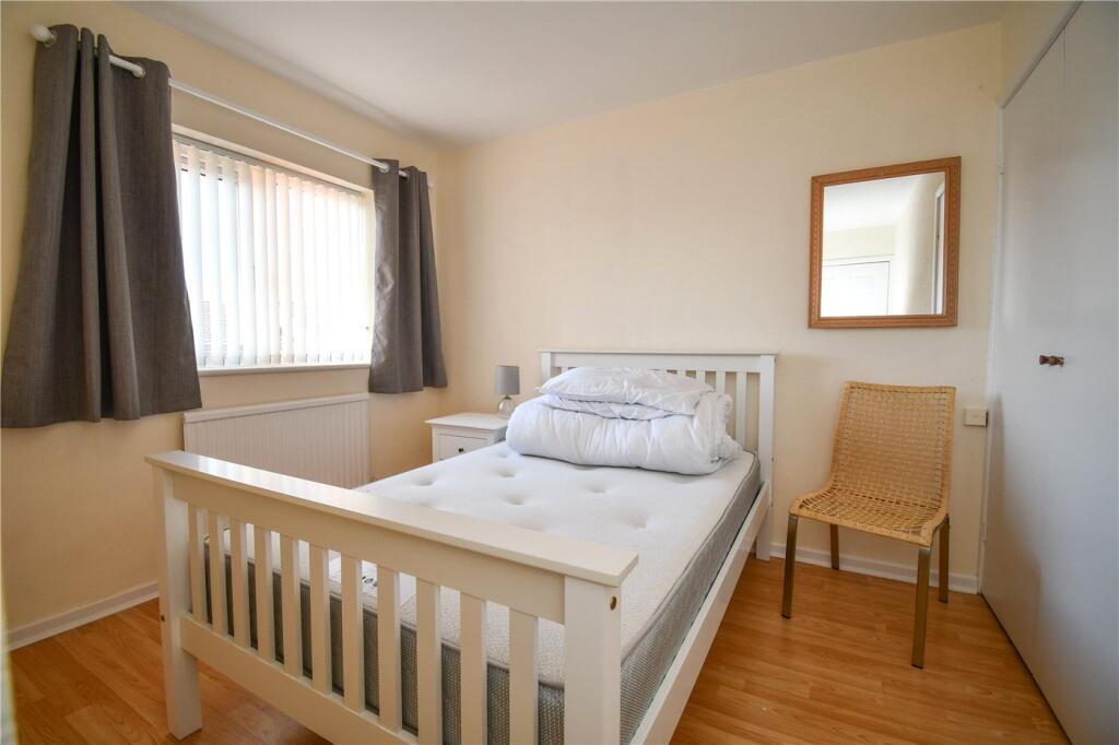 Additional image 7 of Wallasey Village, Wallasey, Wirral