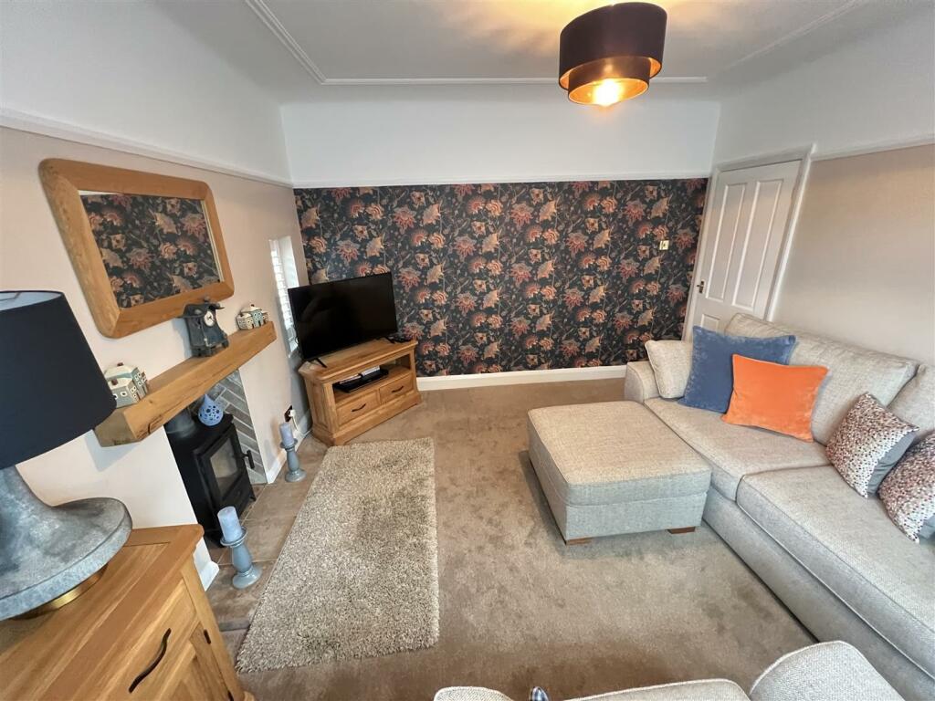 Additional image 7 of Whitehouse Lane, Heswall, Wirral