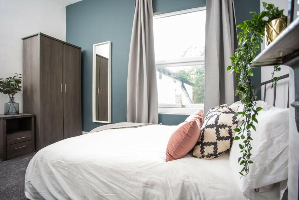 Additional image 14 of Bouverie Street, Chester, Cheshire, CH1