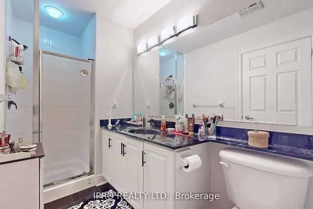 Additional image 21 of 70 High Park Ave Unit 1804