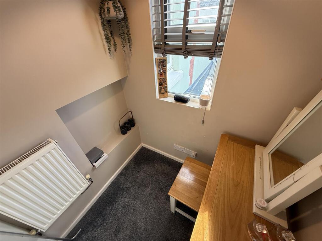 Additional image 24 of Pensby Road, Heswall, Wirral