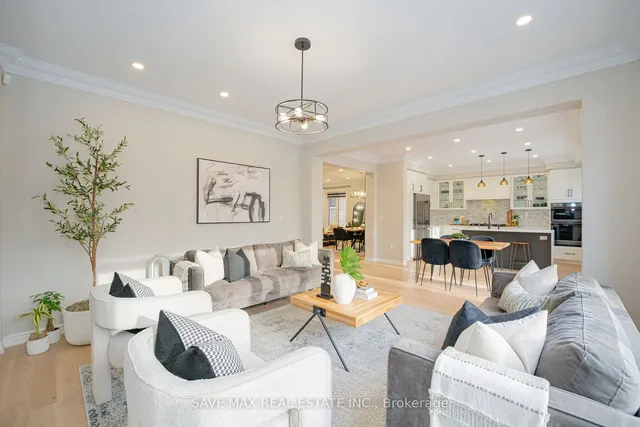 Additional image 15 of 449 Thornborrow Crt