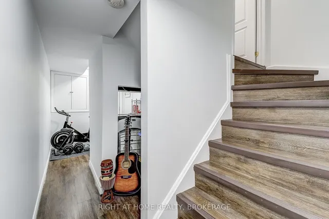 Additional image 29 of 3354 Mikalda Rd