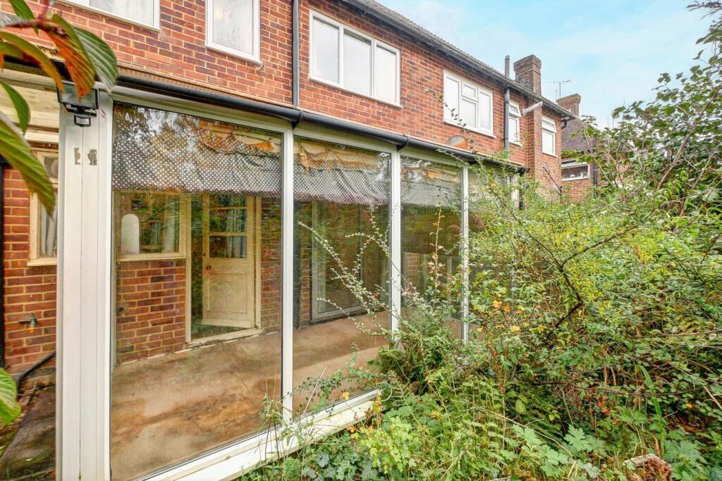 Additional image 21 of Harebeating Drive, Hailsham, BN27