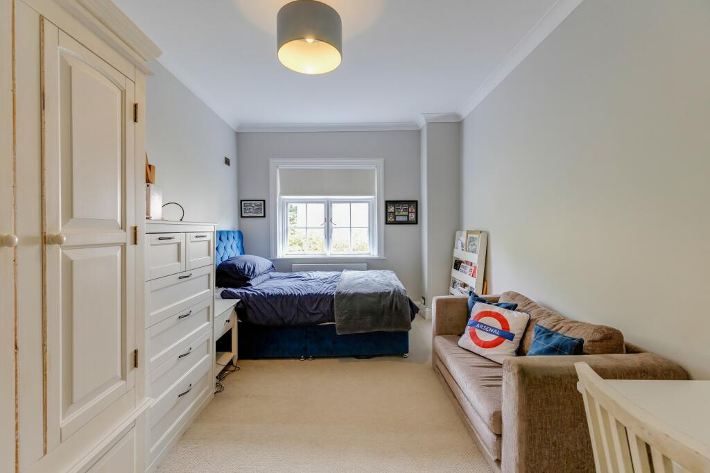 Additional image 25 of Rhiwgoed, Westra, Dinas Powys, The Vale Of Glamorgan. CF64 4HA