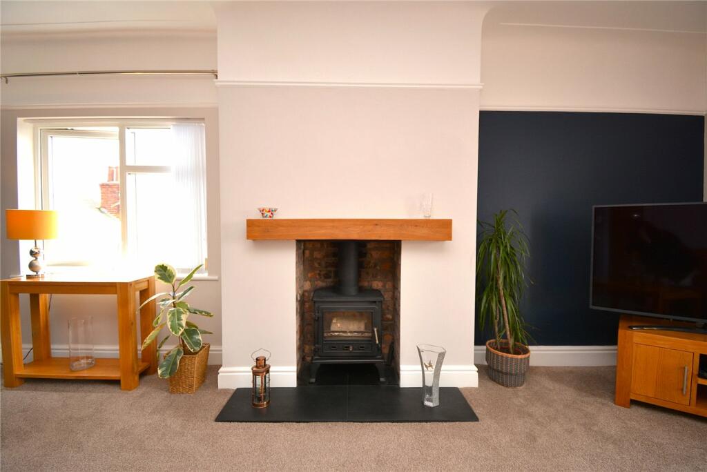 Additional image 13 of Lyndhurst Road, Wallasey, Wirral