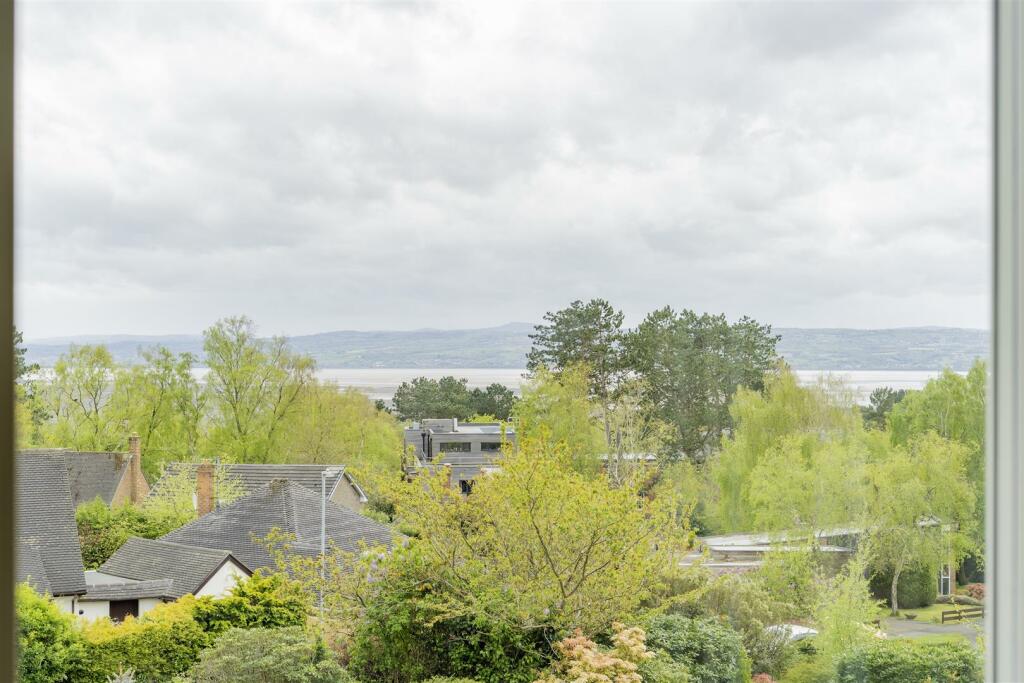 Additional image 32 of Oldfield Way, Heswall, Wirral