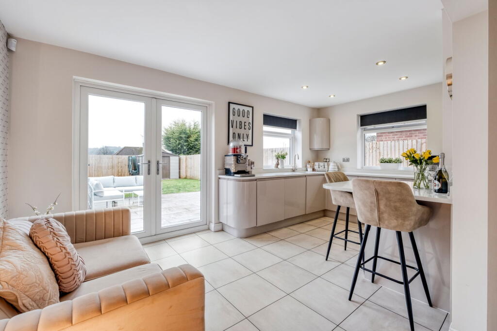 Additional image 8 of Clent Road, Rubery, Birmingham, B45 9XE