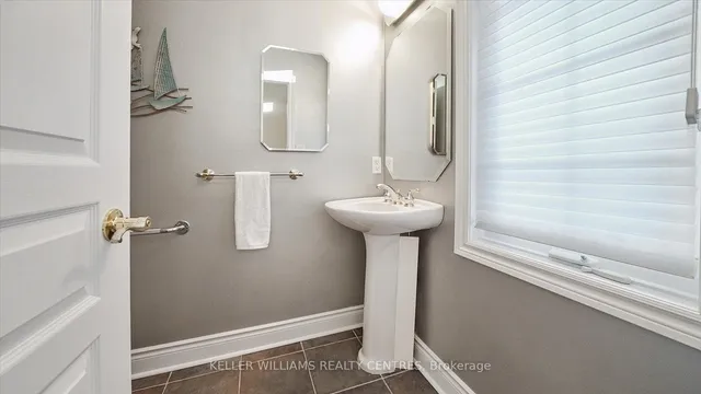 Additional image 15 of 71 Sulphur Springs Rd Unit 10