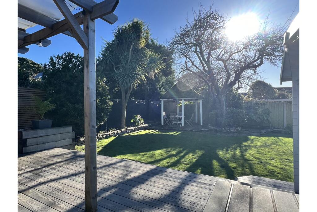 Additional image 18 of Montague Road, Bournemouth, BH5