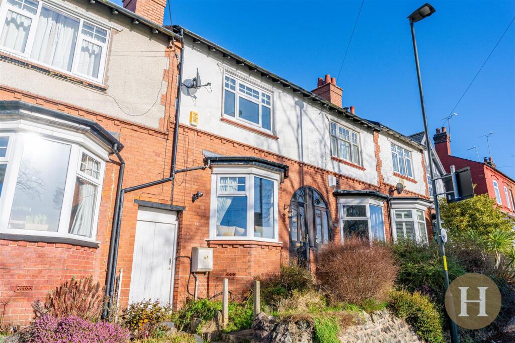 Additional image 23 of Vicarage Road, Harborne, Birmingham, B17