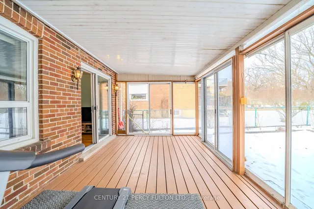 Additional image 19 of 63 Midland Ave