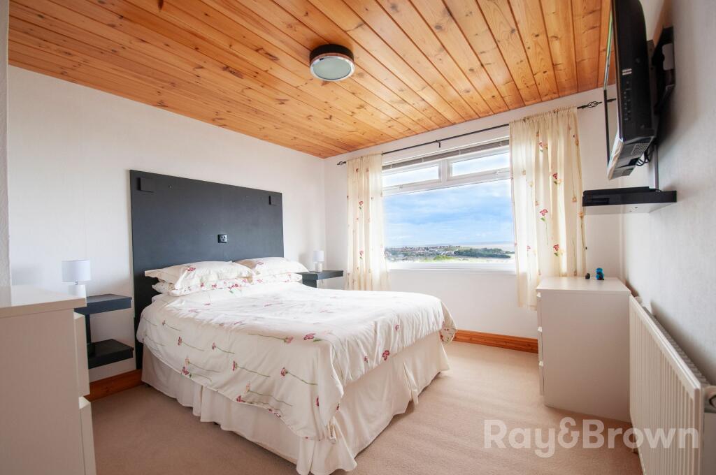 Additional image 23 of Marine Drive, Barry