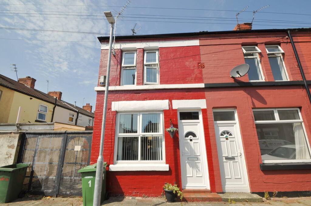 Additional image 5 of Acacia Grove, Wallasey