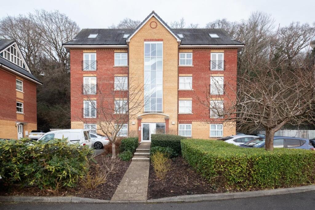 Additional image 18 of Bull Lane, St George