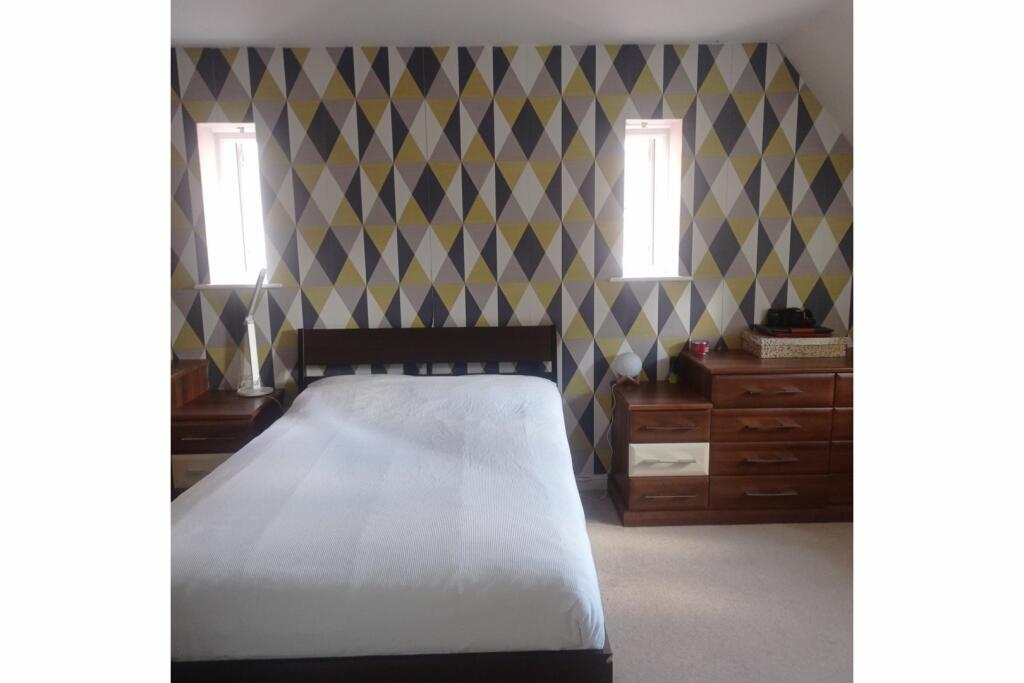 Additional image 22 of Meadow Way, Pontyclun, CF72