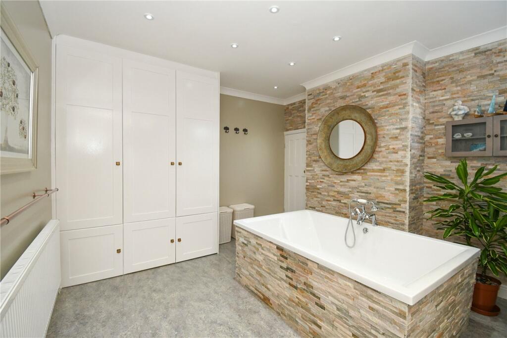 Additional image 20 of Grove Road, Wallasey, Wirral