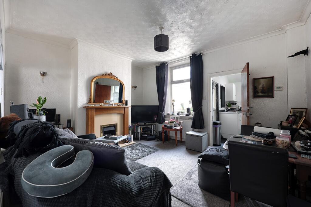 Additional image 2 of Snowden Street, Burnley, Lancashire, BB12