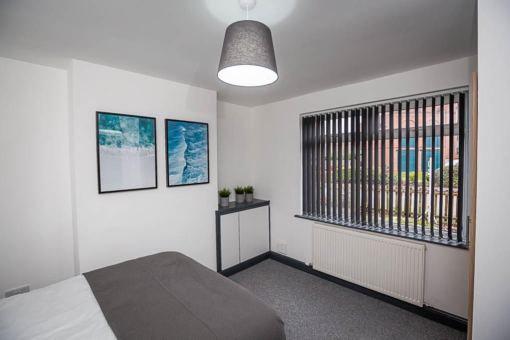 Additional image 6 of Hoole Lane, Chester, Cheshire, CH2