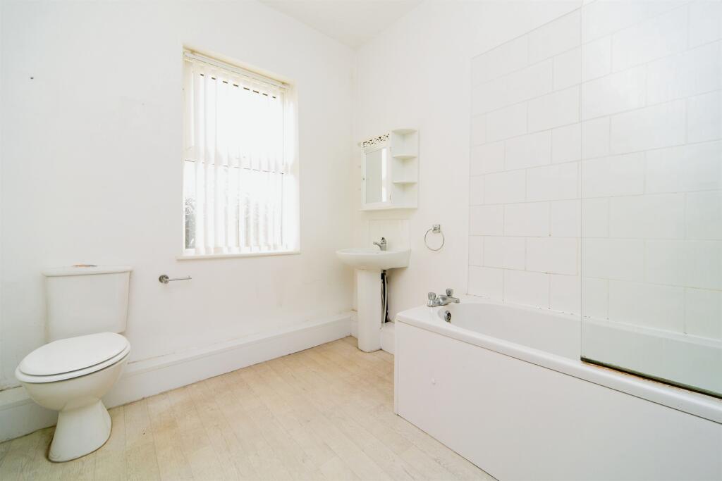 Additional image 10 of Old Chester Road, Rock Ferry, Birkenhead