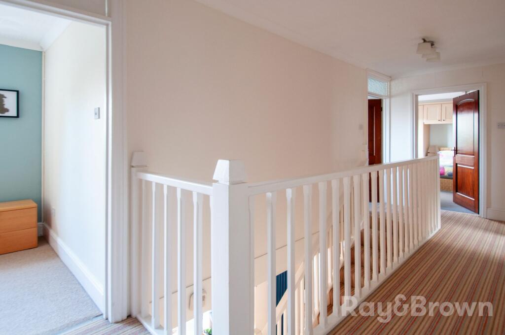 Additional image 26 of Pinetrees, Walston Road, Wenvoe, Cardiff