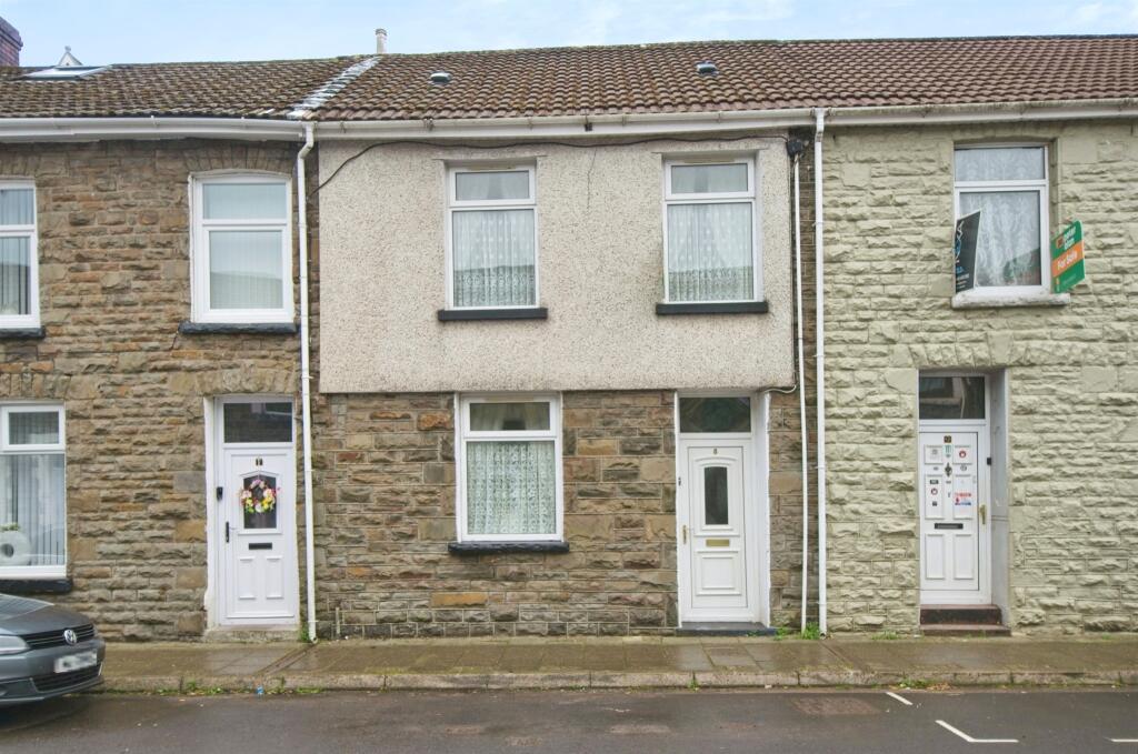 Additional image 5 of Duffryn Street, Ferndale