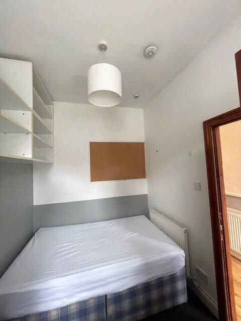 Additional image 16 of Tiverton Road, Birmingham, West Midlands, B29