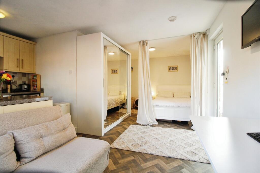 Additional image 5 of Fairhaven Close, St. Mellons, CARDIFF