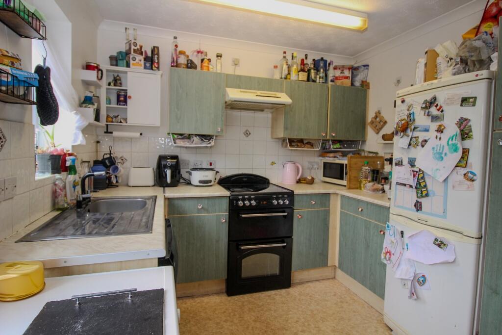 Additional image 3 of Caer Ty Clwyd, Llantwit Major, CF61