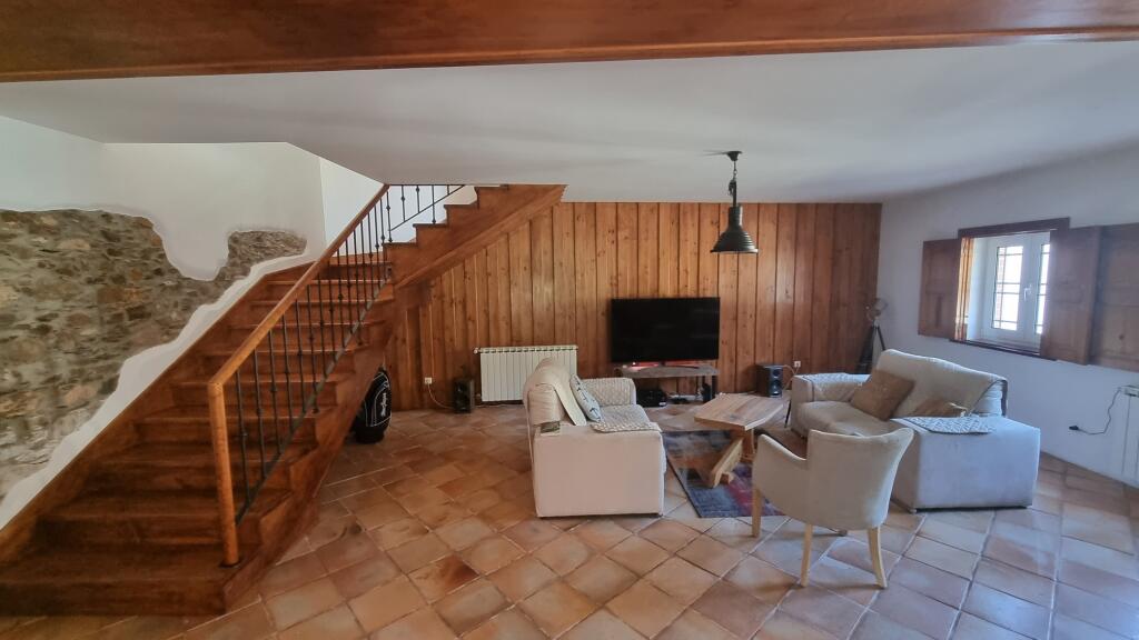 Additional image 3 of Mortagua, Viseu, Portugal